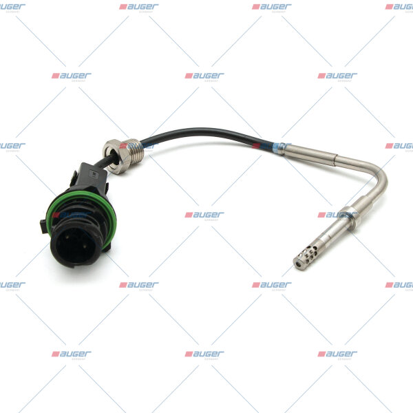 Temperatursensor p.f. MERCEDES 61530528