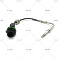 Temperatursensor p.f. MERCEDES 61530528