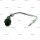 Temperatursensor p.f. MERCEDES 61530528