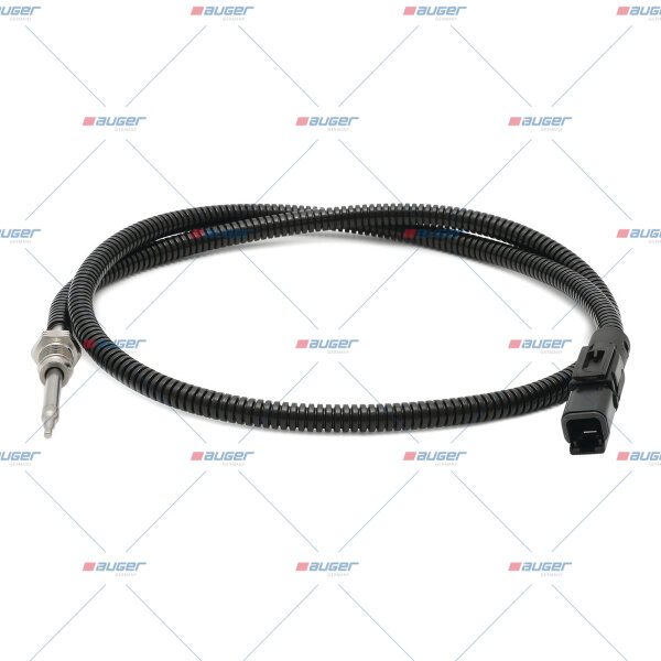 Temperatursensor p.f. VOLVO 21412472