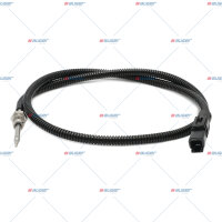 Temperatursensor p.f. VOLVO 21412472