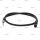 Temperatursensor p.f. VOLVO 21412472