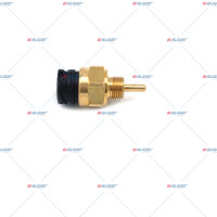 Temperatursensor p.f. MAN 81274210180