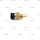Temperatursensor p.f. MAN 81274210180