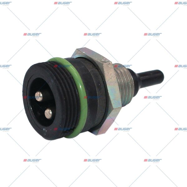 Temperatursensor p.f. MAN 51274210077