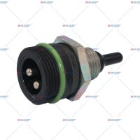 Temperatursensor p.f. MAN 51274210077