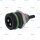 Temperatursensor p.f. MAN 51274210077