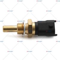 Temperatursensor p.f. DAF 1827058