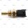 Temperatursensor p.f. DAF 1827058