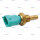 Temperatursensor p.f. IVECO 500382599