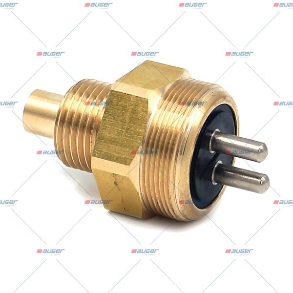 Temperatursensor p.f. RENAULT TRUCKS 5000791108