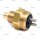 Temperatursensor p.f. RENAULT TRUCKS 5000791108