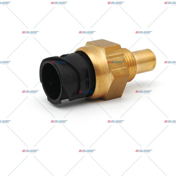 Temperatursensor p.f. RENAULT TRUCKS 5010398060