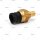 Temperatursensor p.f. RENAULT TRUCKS 5010398060