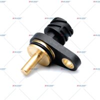 Temperatursensor p.f. VOLVO 20576617