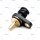 Temperatursensor p.f. VOLVO 20576617