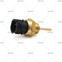 Temperatursensor p.f. MAN 81274200101