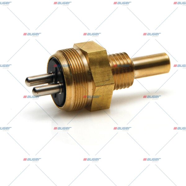 Temperatursensor p.f. MERCEDES-BENZ 41530428