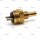 Temperatursensor p.f. MERCEDES-BENZ 41530428
