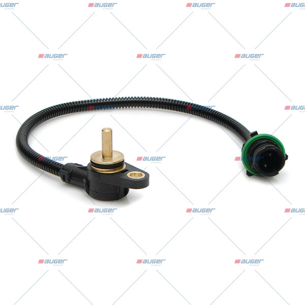 Temperatursensor p.f. VOLVO 20576626