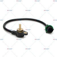 Temperatursensor p.f. VOLVO 20576626