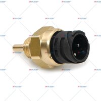 Temperatursensor p.f. MAN 51274210190