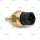 Temperatursensor p.f. MAN 51274210190