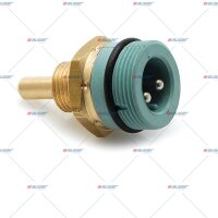 Temperatursensor p.f. MAN 51274210113