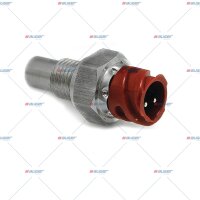Temperatursensor p.f. MAN 51274210151