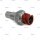 Temperatursensor p.f. MAN 51274210151