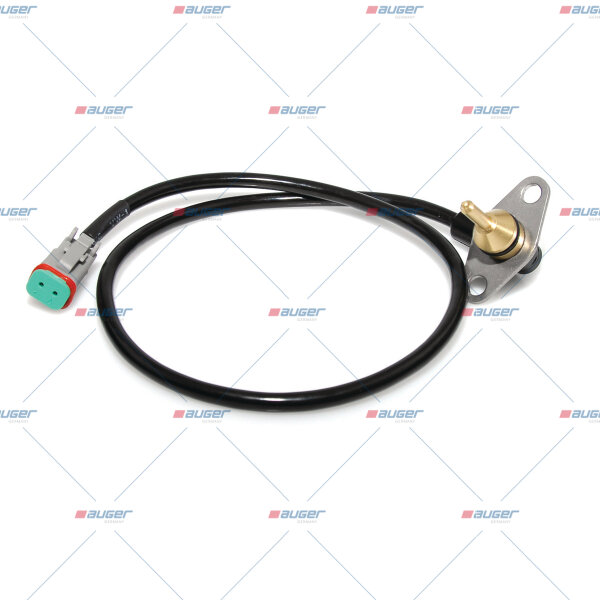 Temperatursensor p.f. SCANIA 1871772