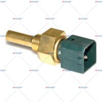 Temperatursensor p.f. VOLVO 1612230