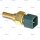 Temperatursensor p.f. VOLVO 1612230