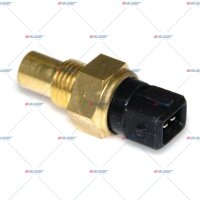 Temperatursensor p.f. VOLVO 8154755