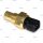 Temperatursensor p.f. VOLVO 8154755