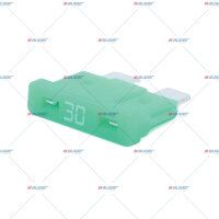 Sicherung 30 A