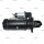 Starter p.f. SCANIA 1332903