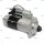 Starter p.f. MERCEDES-BENZ 4571510301