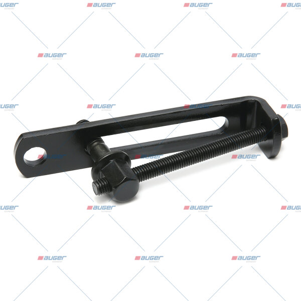 Halter, Generator p.f. VOLVO 1676586