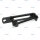 Halter, Generator p.f. VOLVO 1676586