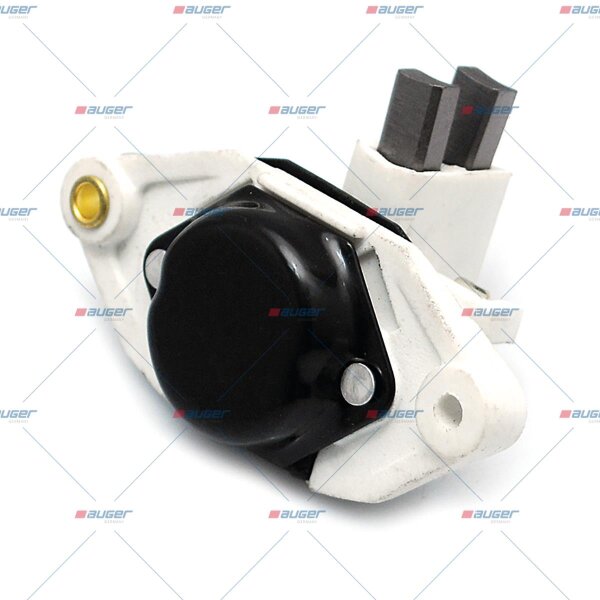Regler, Generator p.f. MERCEDES 21548406