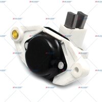 Regler, Generator p.f. MERCEDES 21548406