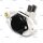 Regler, Generator p.f. MERCEDES 21548406