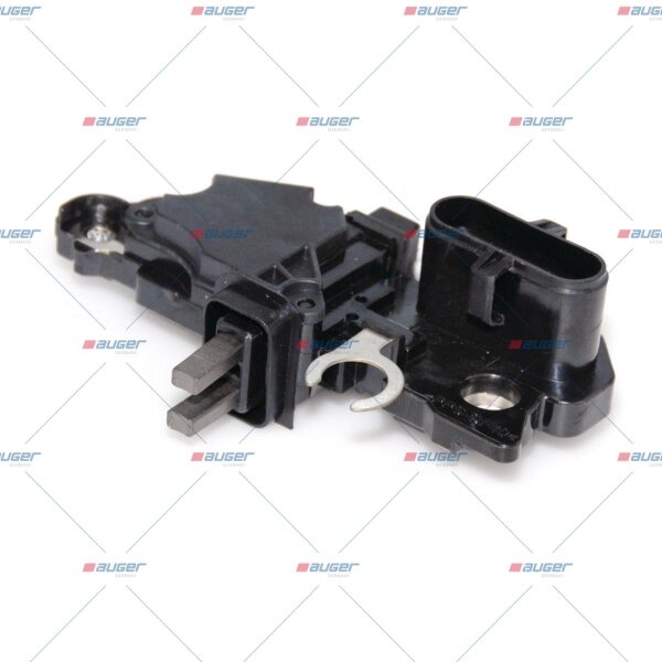 Regler, Generator p.f. VOLVO 20523391