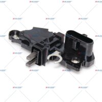 Regler, Generator p.f. VOLVO 20523391