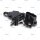 Regler, Generator p.f. VOLVO 20523391