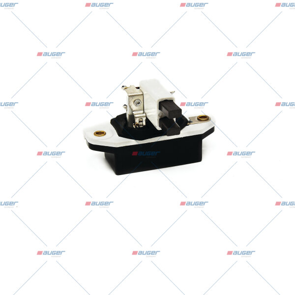 Regler, Generator p.f. MERCEDES-BENZ 21549606