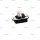 Regler, Generator p.f. MERCEDES-BENZ 21549606