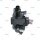Regler, Generator p.f. MAN 51256010006