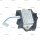 Regler, Generator p.f. SCANIA 1118148